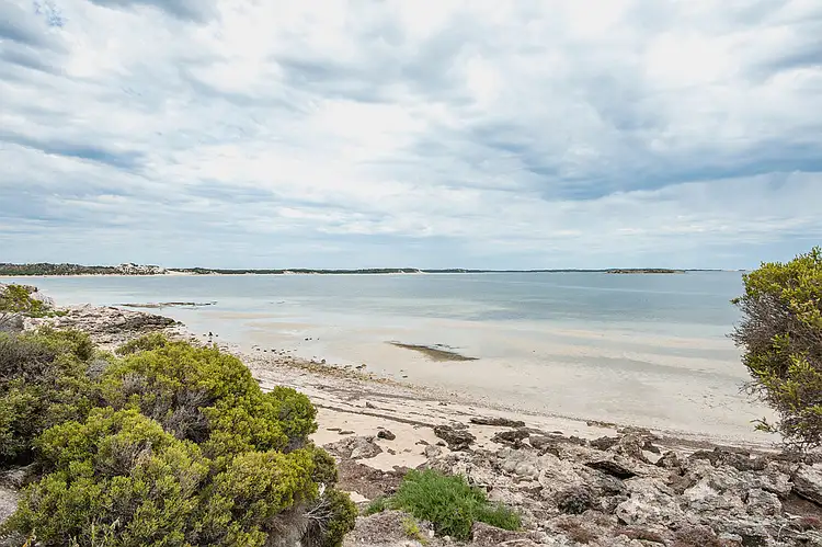 Third view of Homely house listing, 347 Esplanade, Coffin Bay SA 5607
