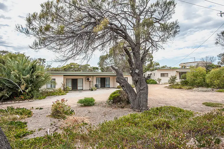 Fifth view of Homely house listing, 347 Esplanade, Coffin Bay SA 5607