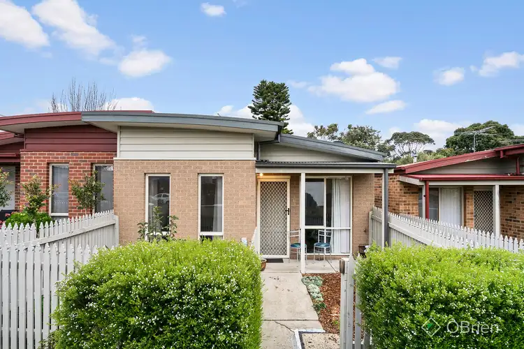 20/19a Cadles Road, Carrum Downs VIC 3201