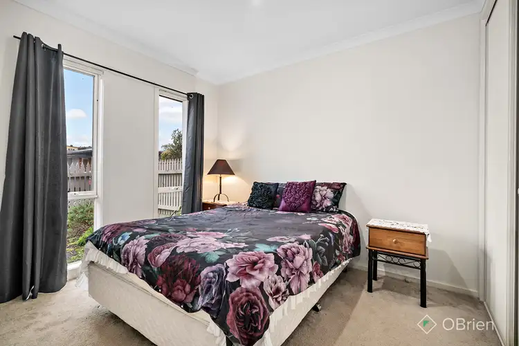 Third view of Homely unit listing, 20/19a Cadles Road, Carrum Downs VIC 3201