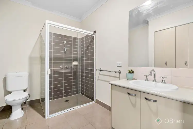Fourth view of Homely unit listing, 20/19a Cadles Road, Carrum Downs VIC 3201