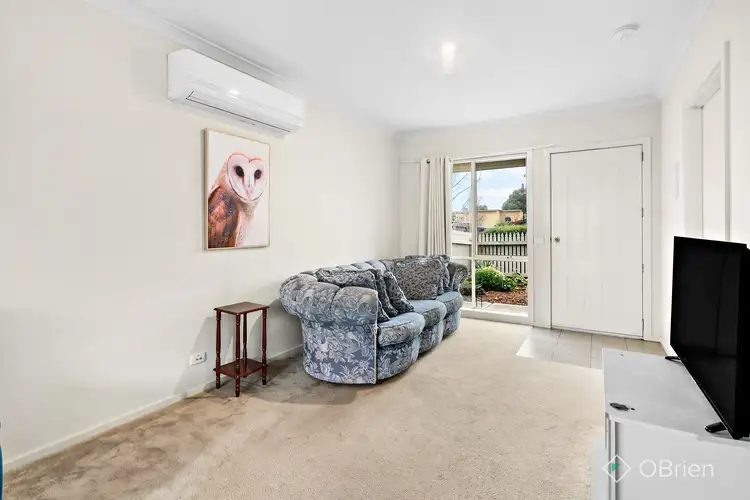 Fifth view of Homely unit listing, 20/19a Cadles Road, Carrum Downs VIC 3201