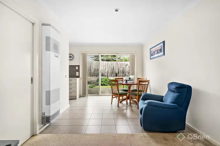 Sixth view of Homely unit listing, 20/19a Cadles Road, Carrum Downs VIC 3201