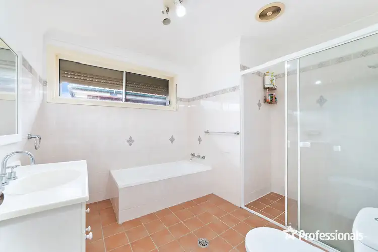 Third view of Homely townhouse listing, 4/2A Victoria Street, Revesby NSW 2212