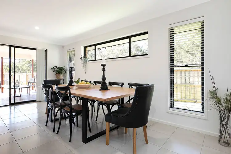 Third view of Homely house listing, 17 Solomon Street, Renwick NSW 2575