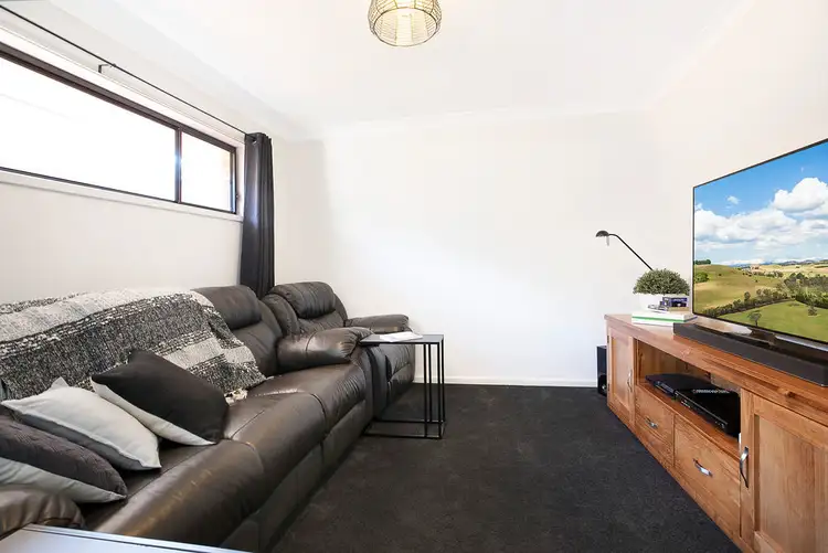 Fifth view of Homely house listing, 17 Solomon Street, Renwick NSW 2575