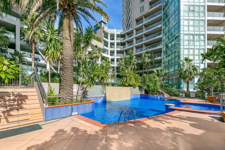 202/2B Help Street, Chatswood NSW 2067