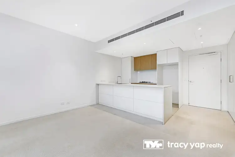 Fourth view of Homely apartment listing, 113/1 Saunders Close, Macquarie Park NSW 2113