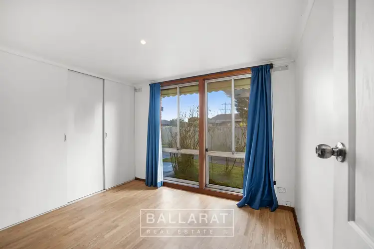 Fourth view of Homely house listing, 22 Clover Street, Wendouree VIC 3355