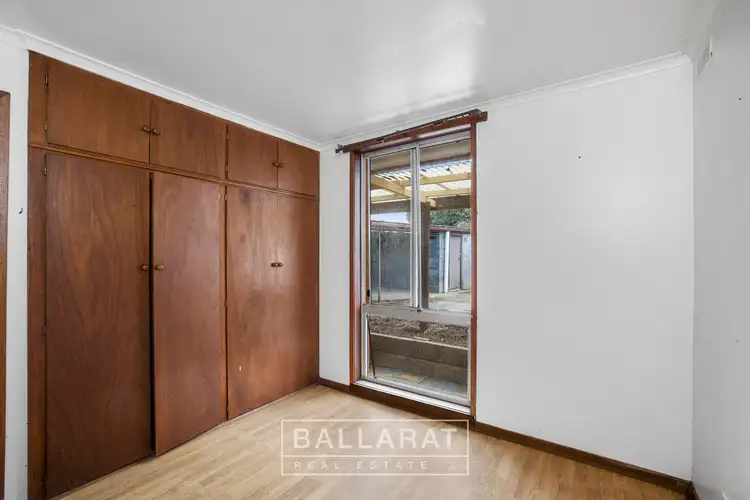 Fifth view of Homely house listing, 22 Clover Street, Wendouree VIC 3355