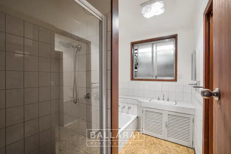 Sixth view of Homely house listing, 22 Clover Street, Wendouree VIC 3355