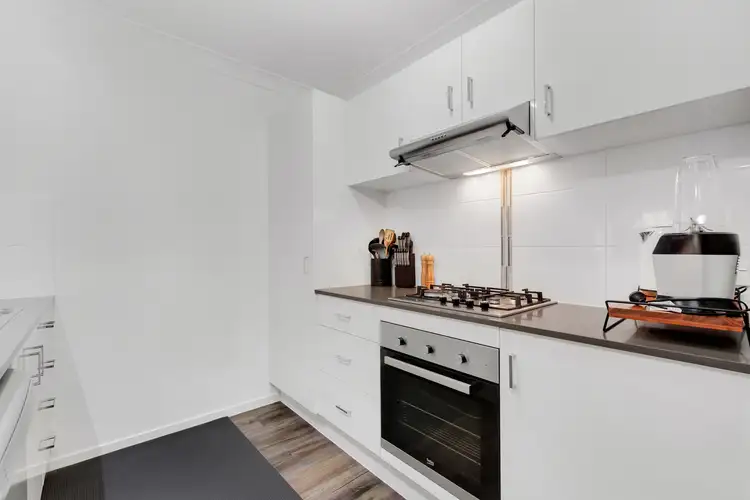 Sixth view of Homely semi-detached listing, 1 & 2/5 Groeschel Court, Goodna QLD 4300