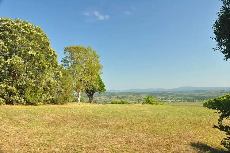 Main view of Homely land listing, 29 Deegan Drive, Goonellabah NSW 2480