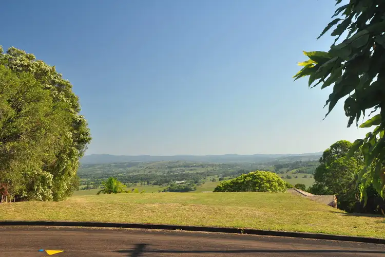 Third view of Homely land listing, 29 Deegan Drive, Goonellabah NSW 2480