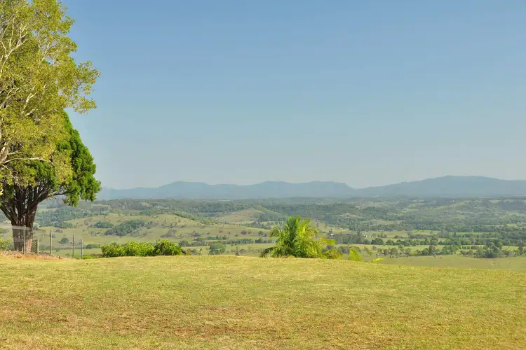 Fifth view of Homely land listing, 29 Deegan Drive, Goonellabah NSW 2480