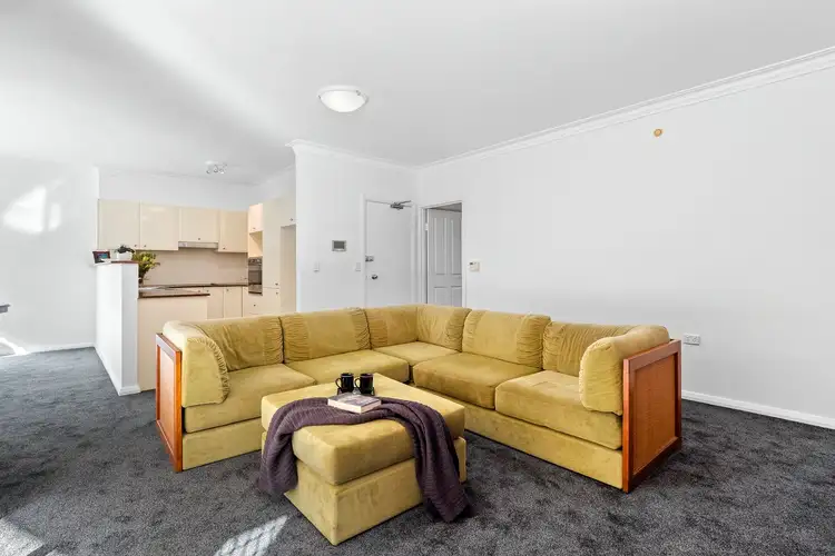 Fourth view of Homely apartment listing, 3/42 Ewos Parade, Cronulla NSW 2230
