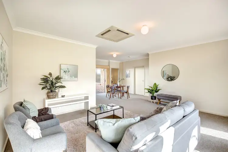Fourth view of Homely unit listing, 7/12-14 Kidney Street, Uraidla SA 5142