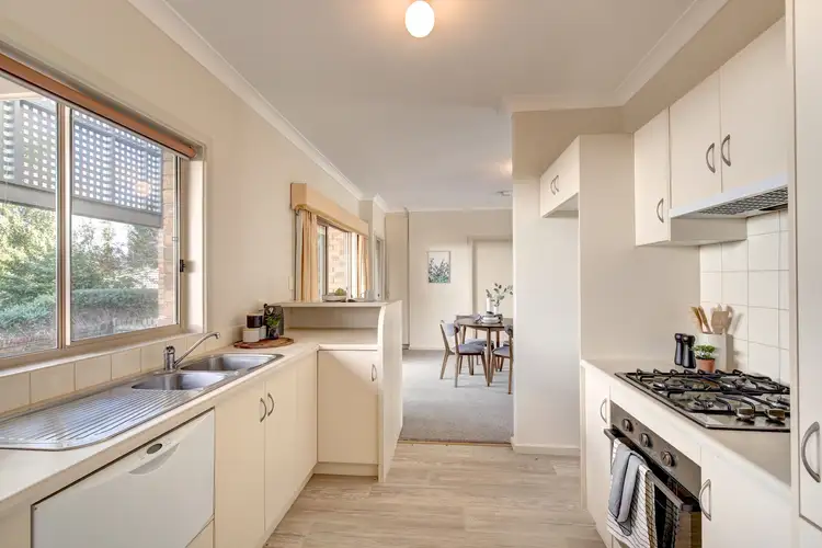Sixth view of Homely unit listing, 7/12-14 Kidney Street, Uraidla SA 5142
