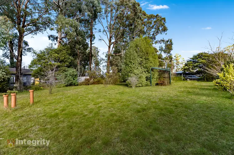 30 Ward Street, Kinglake VIC 3763