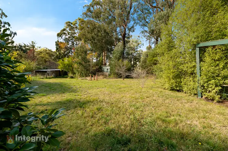 Third view of Homely house listing, 30 Ward Street, Kinglake VIC 3763