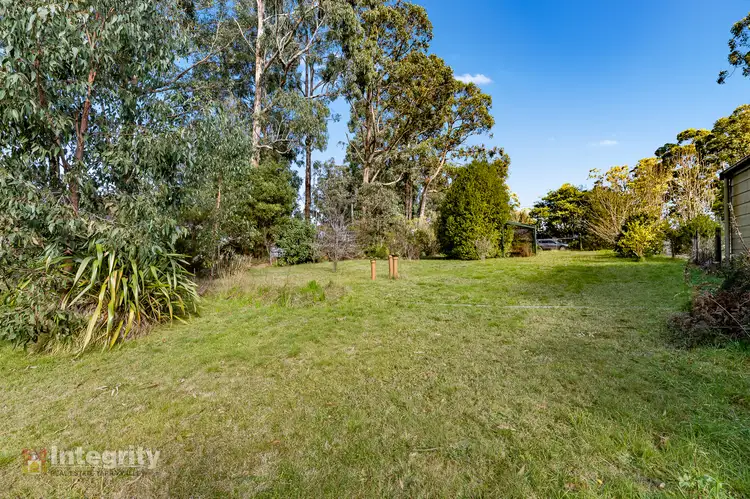 Fourth view of Homely house listing, 30 Ward Street, Kinglake VIC 3763