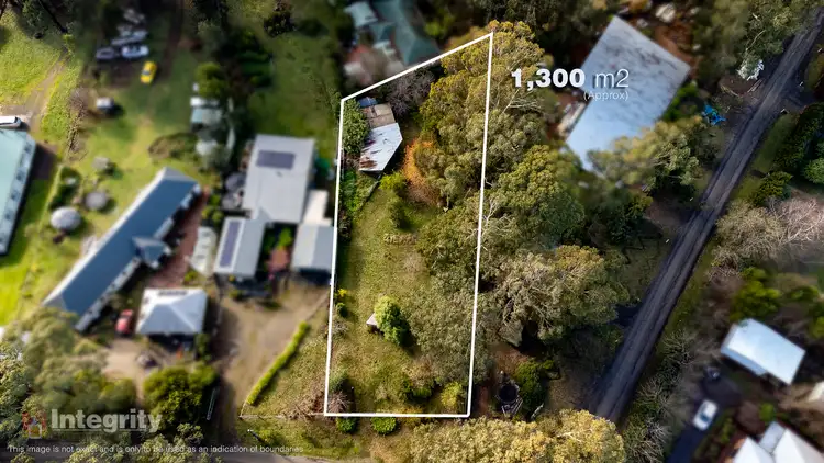 Fifth view of Homely house listing, 30 Ward Street, Kinglake VIC 3763