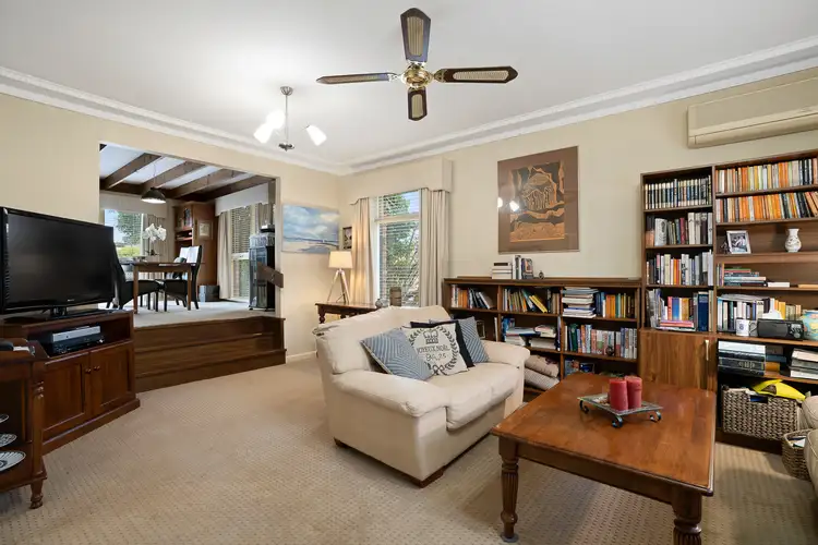 Fourth view of Homely house listing, 27 Boxleigh Grove, Box Hill North VIC 3129