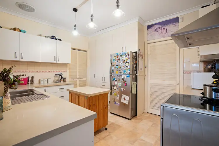Sixth view of Homely house listing, 27 Boxleigh Grove, Box Hill North VIC 3129