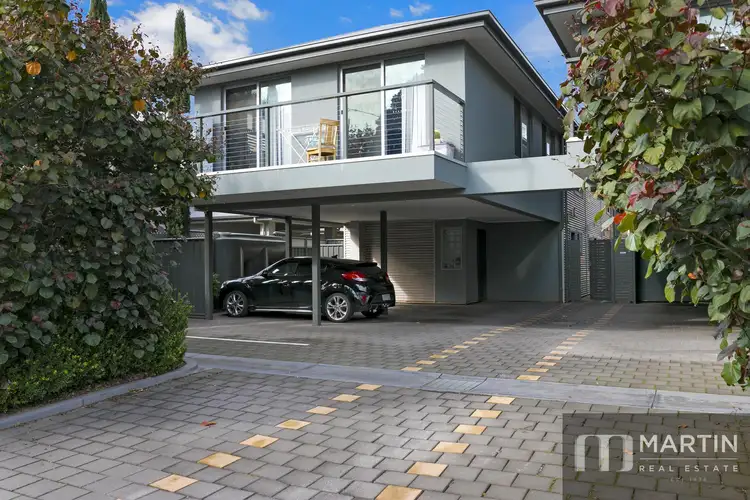 1/2 Selway Street, Oaklands Park SA 5046