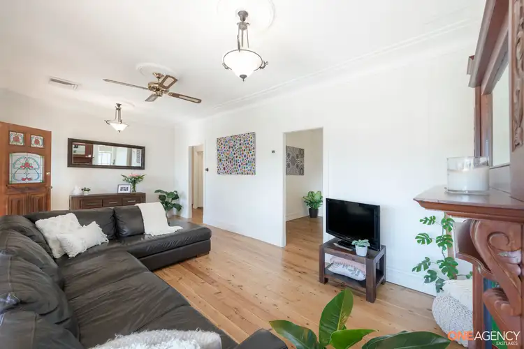 Third view of Homely house listing, 24 Tallawalla Road, Valentine NSW 2280