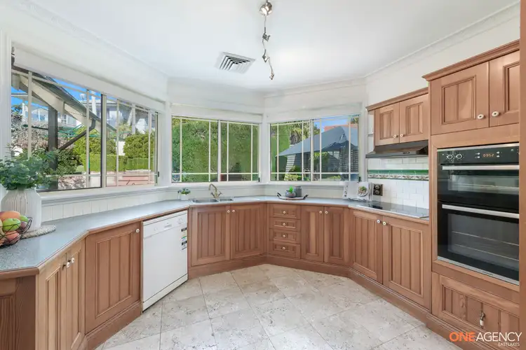 Sixth view of Homely house listing, 24 Tallawalla Road, Valentine NSW 2280