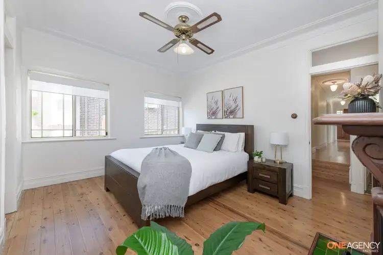 Seventh view of Homely house listing, 24 Tallawalla Road, Valentine NSW 2280