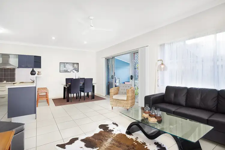 Fifth view of Homely villa listing, 59/239 Kawana Way, Kawana Island QLD 4575