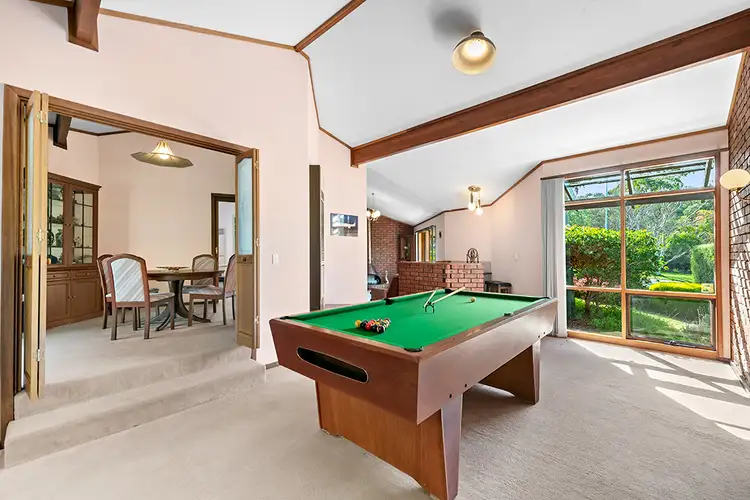 8 Edina Street, Flagstaff Hill SA 5159