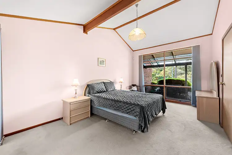 Third view of Homely house listing, 8 Edina Street, Flagstaff Hill SA 5159