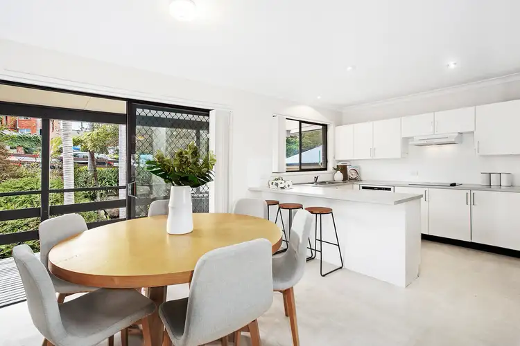 Third view of Homely house listing, 7 Namara Place, Engadine NSW 2233