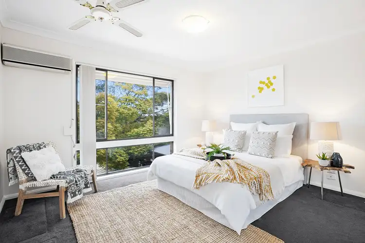 Fifth view of Homely house listing, 7 Namara Place, Engadine NSW 2233