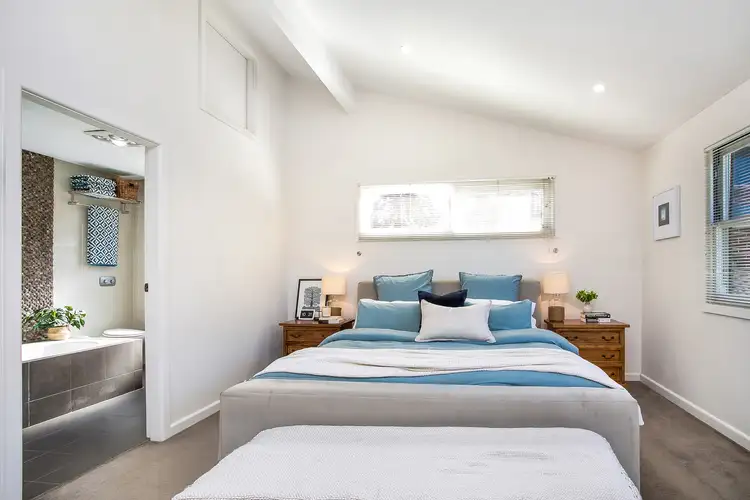 Sixth view of Homely house listing, 7 Havilah Avenue, Wahroonga NSW 2076