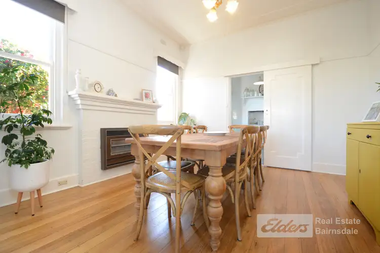 Sixth view of Homely house listing, 10 Francis Street, Bairnsdale VIC 3875