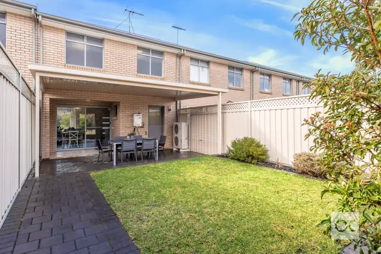 Sixth view of Homely house listing, 15 Oakridge Circuit, Golden Grove SA 5125