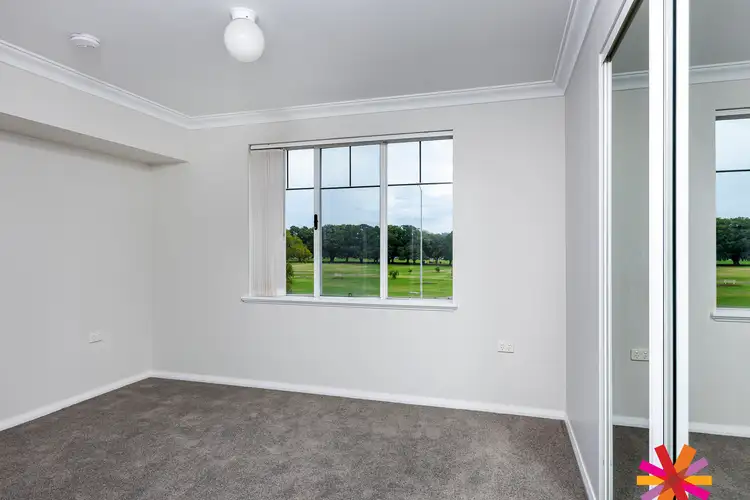 Sixth view of Homely apartment listing, 212/7-11 Heirisson Way, Victoria Park WA 6100