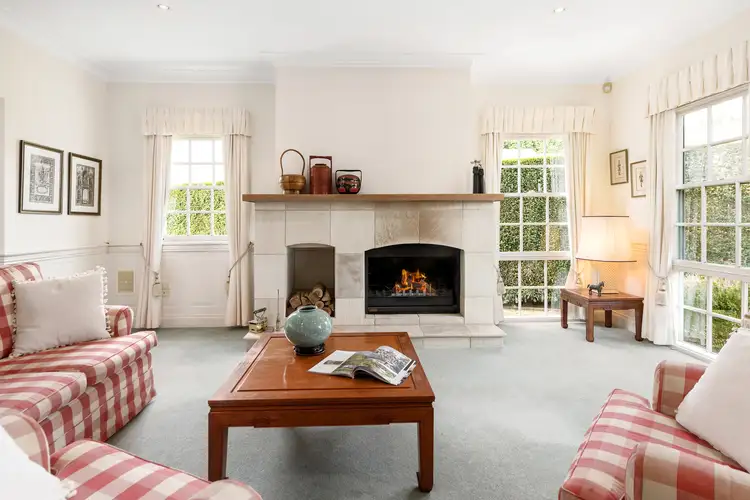 Second view of Homely house listing, 10/36 Toongoon Road, Burradoo NSW 2576