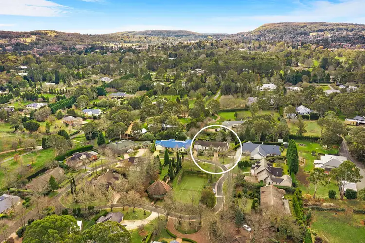 Fourth view of Homely house listing, 10/36 Toongoon Road, Burradoo NSW 2576