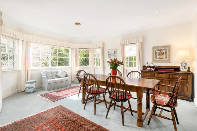 Fifth view of Homely house listing, 10/36 Toongoon Road, Burradoo NSW 2576