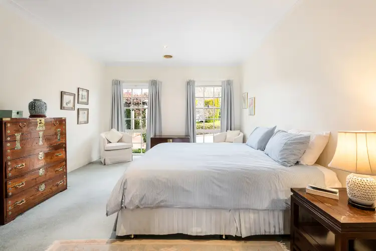 Sixth view of Homely house listing, 10/36 Toongoon Road, Burradoo NSW 2576