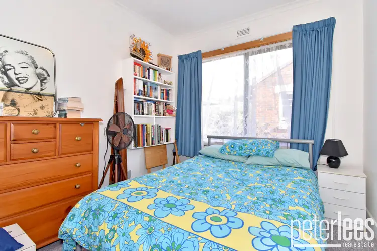 Sixth view of Homely house listing, 5 Freeland Crescent, Riverside TAS 7250