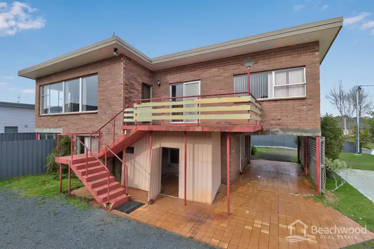 5 Shearwater Boulevard, Shearwater TAS 7307