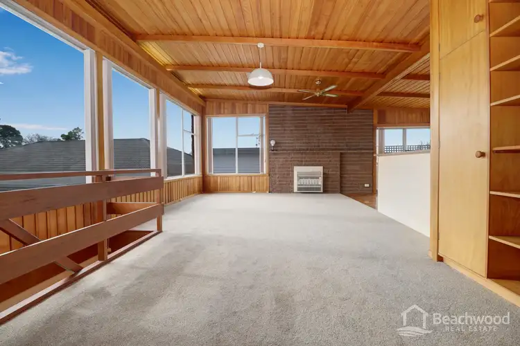 Second view of Homely house listing, 5 Shearwater Boulevard, Shearwater TAS 7307
