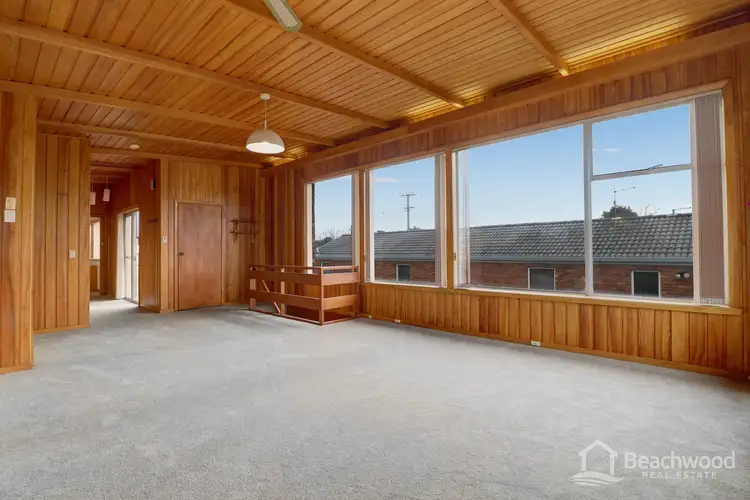 Third view of Homely house listing, 5 Shearwater Boulevard, Shearwater TAS 7307