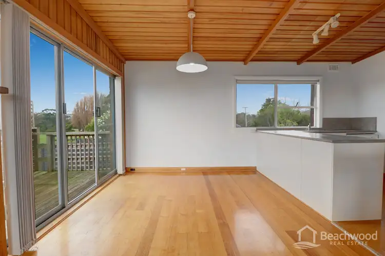 Fourth view of Homely house listing, 5 Shearwater Boulevard, Shearwater TAS 7307
